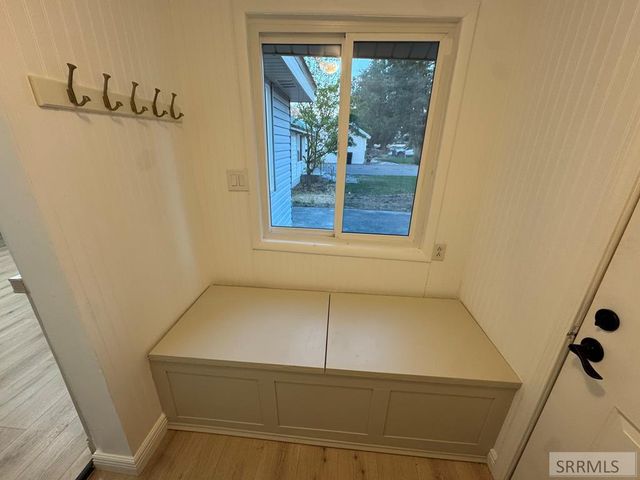 349 E 2nd N, Rigby, ID 83442