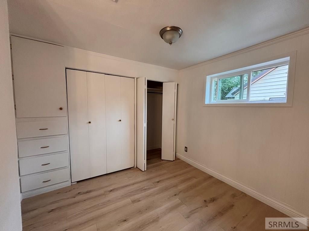 Image 23 of property listing at 349 E 2nd N, Rigby, ID 83442