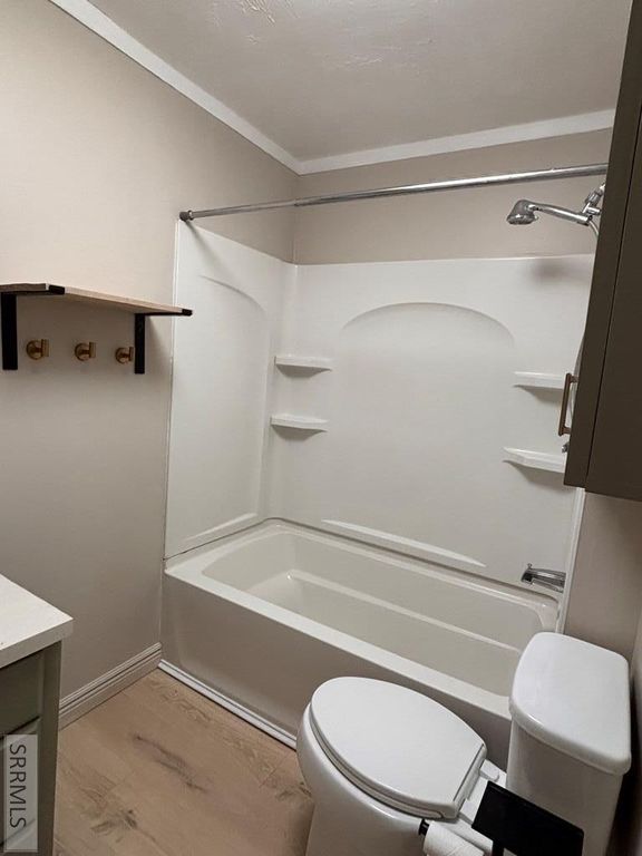 Image 25 of property listing at 349 E 2nd N, Rigby, ID 83442