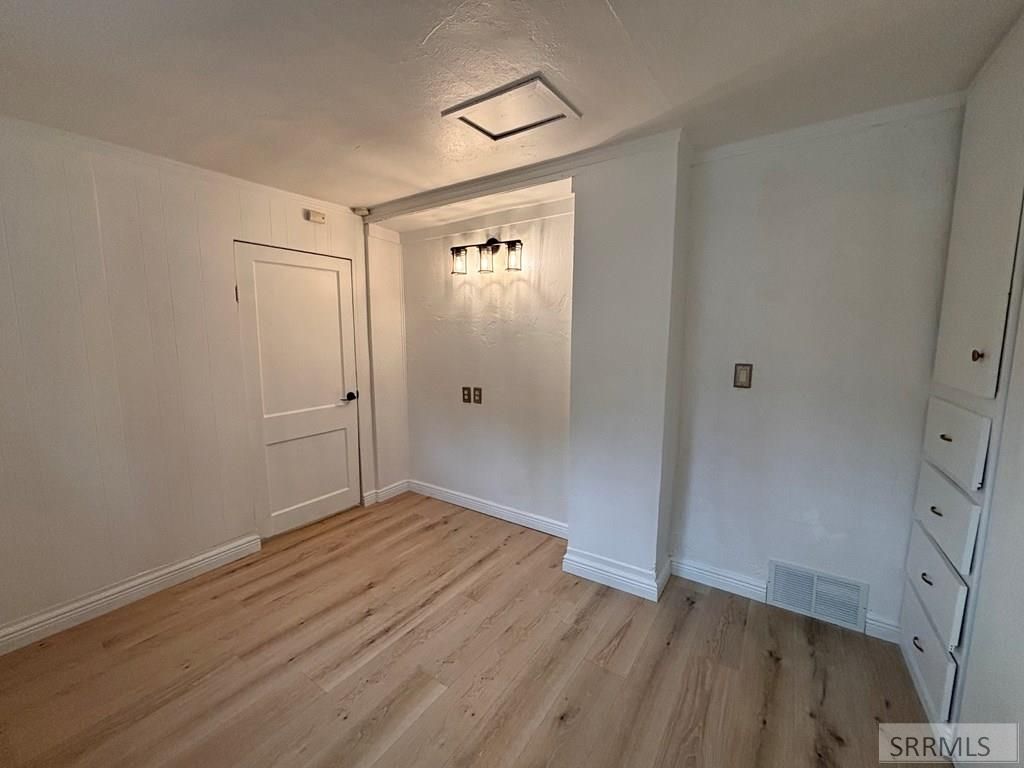 Image 27 of property listing at 349 E 2nd N, Rigby, ID 83442