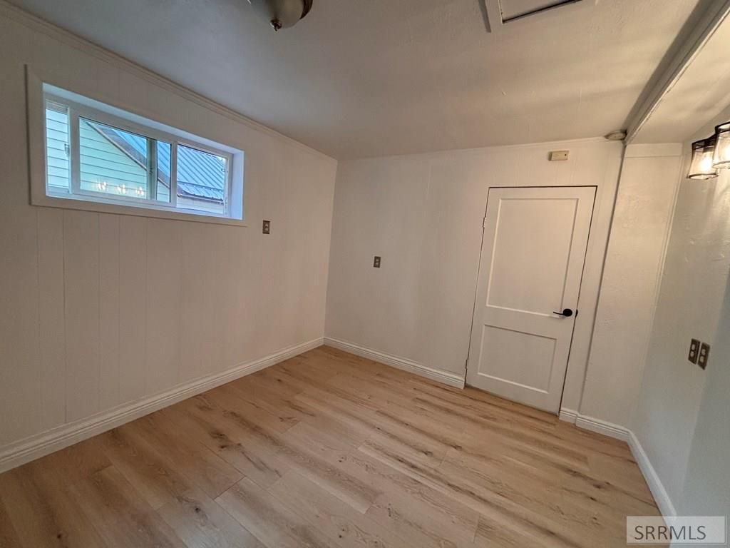 Image 28 of property listing at 349 E 2nd N, Rigby, ID 83442