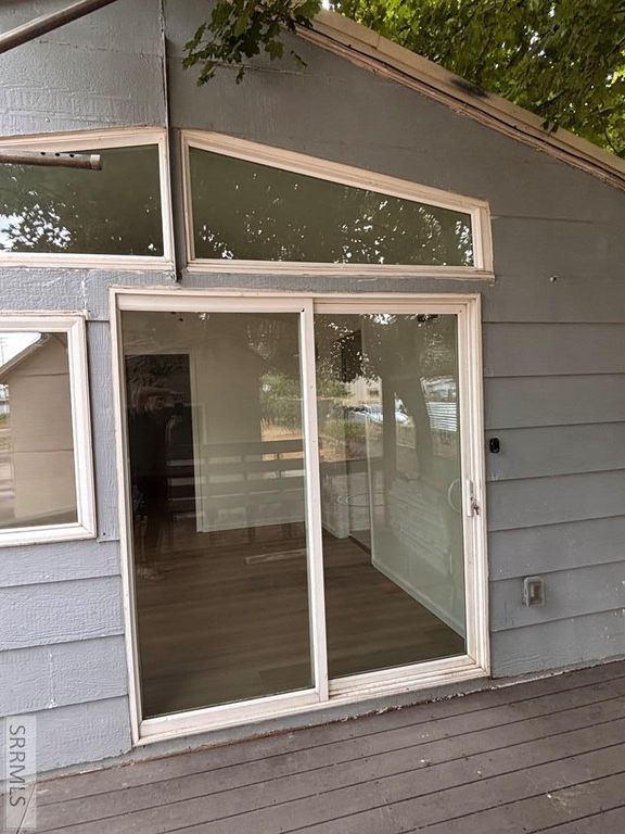 Image 45 of property listing at 349 E 2nd N, Rigby, ID 83442