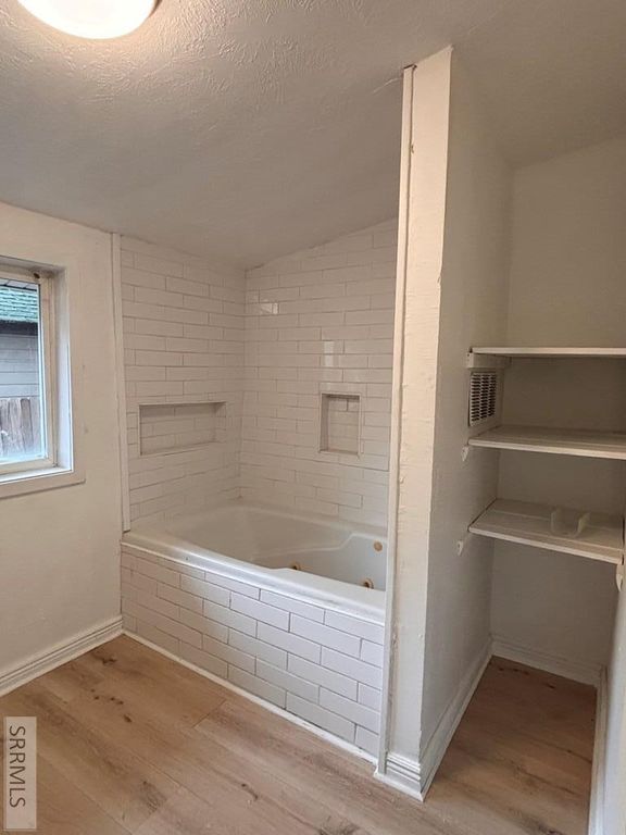 Image 47 of property listing at 349 E 2nd N, Rigby, ID 83442