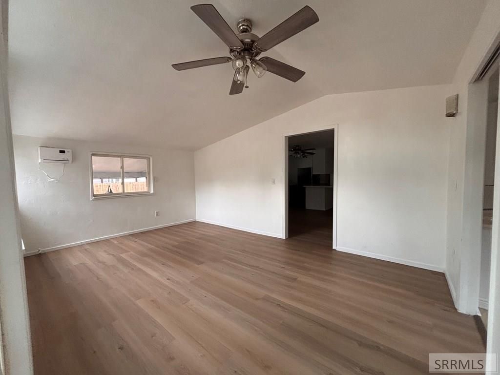 Image 48 of property listing at 349 E 2nd N, Rigby, ID 83442