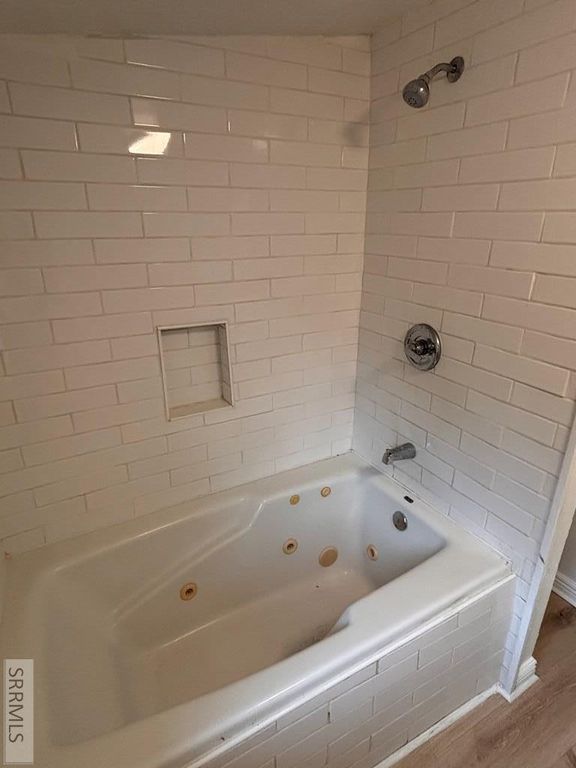 Image 50 of property listing at 349 E 2nd N, Rigby, ID 83442