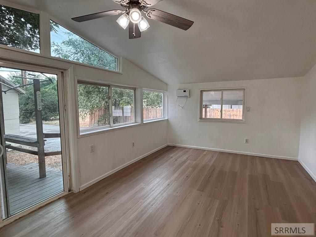 Image 51 of property listing at 349 E 2nd N, Rigby, ID 83442