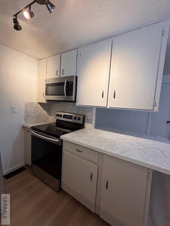 Image 52 of property listing at 349 E 2nd N, Rigby, ID 83442