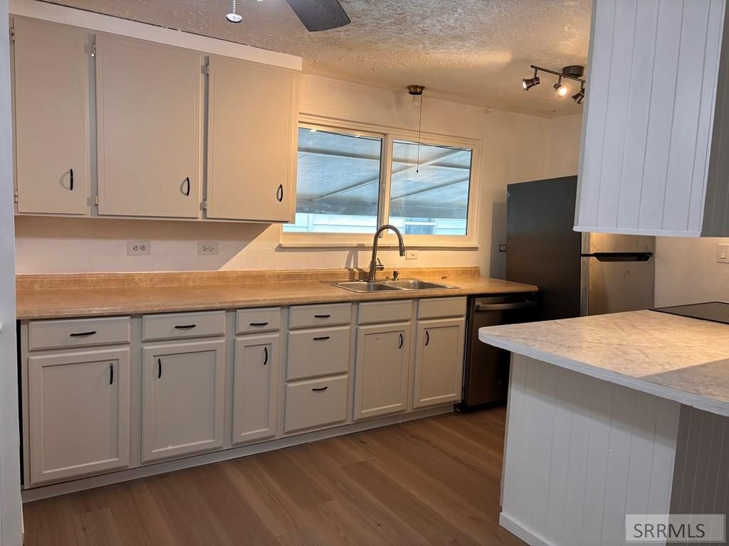 Image 53 of property listing at 349 E 2nd N, Rigby, ID 83442