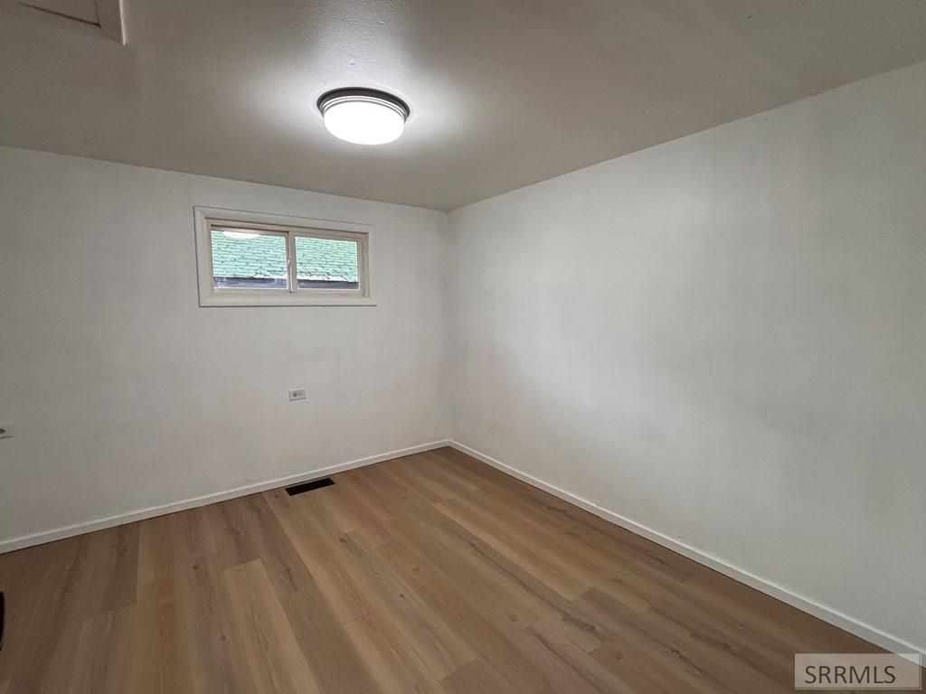 Image 54 of property listing at 349 E 2nd N, Rigby, ID 83442