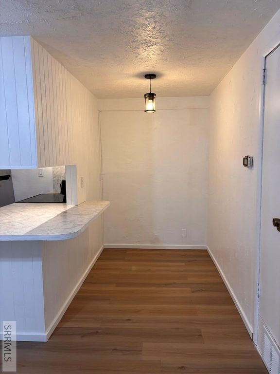 Image 56 of property listing at 349 E 2nd N, Rigby, ID 83442