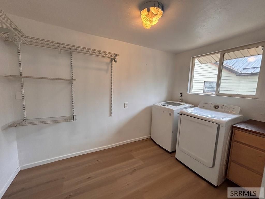 Image 58 of property listing at 349 E 2nd N, Rigby, ID 83442