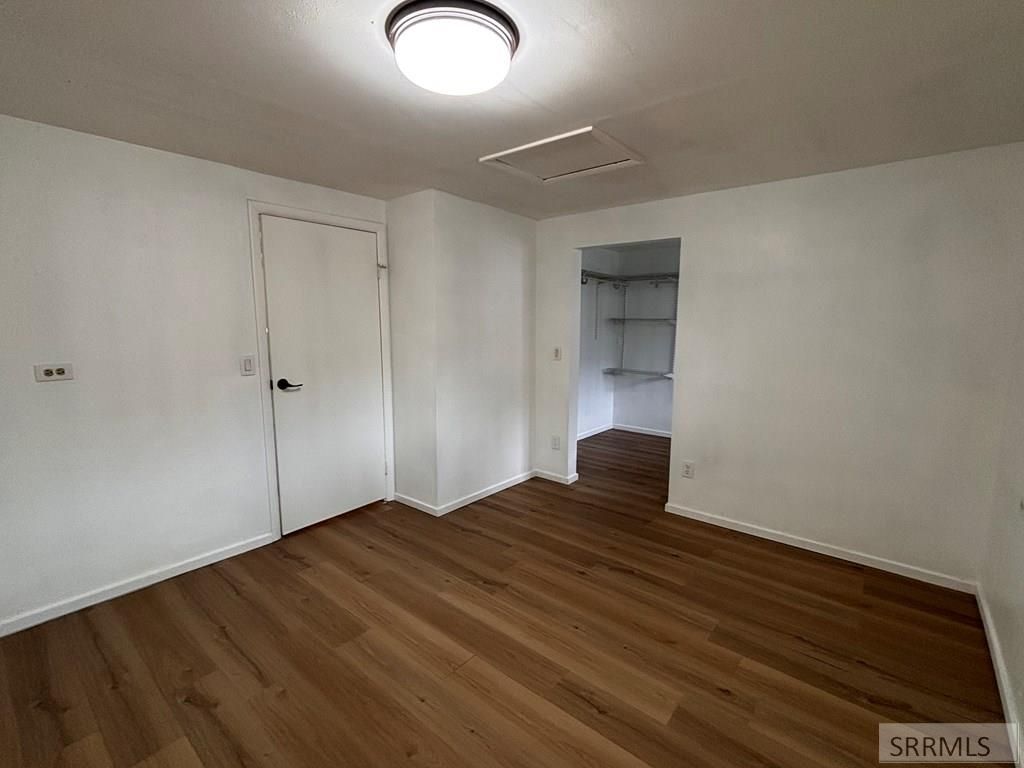 Image 59 of property listing at 349 E 2nd N, Rigby, ID 83442