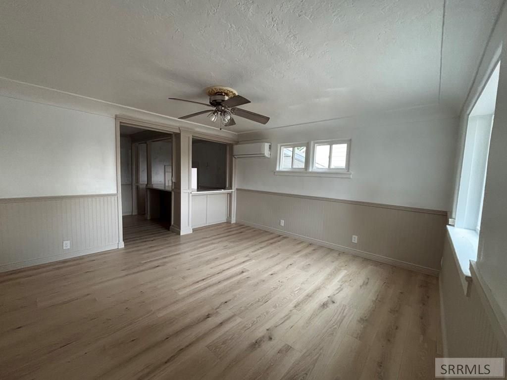 Image 6 of property listing at 349 E 2nd N, Rigby, ID 83442