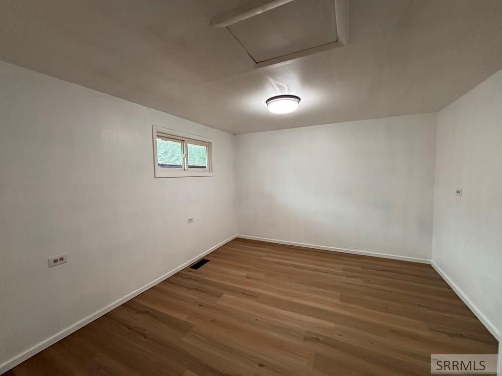 Image 60 of property listing at 349 E 2nd N, Rigby, ID 83442