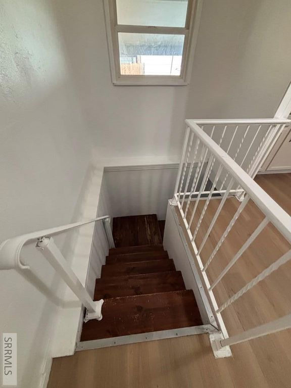 Image 62 of property listing at 349 E 2nd N, Rigby, ID 83442