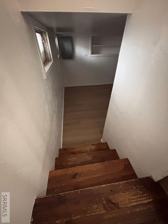 Image 63 of property listing at 349 E 2nd N, Rigby, ID 83442