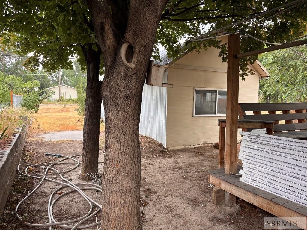 Image 69 of property listing at 349 E 2nd N, Rigby, ID 83442