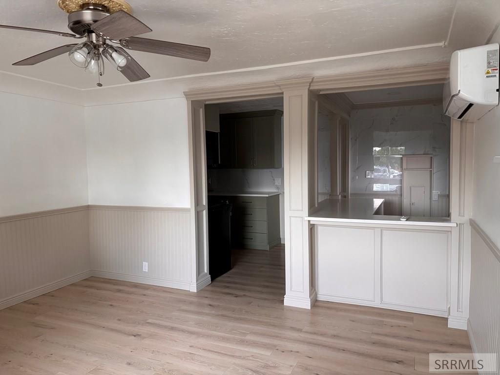 Image 9 of property listing at 349 E 2nd N, Rigby, ID 83442
