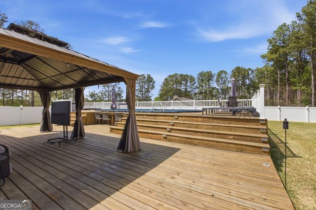 1740 Highway 211 NE, Winder, GA 30680