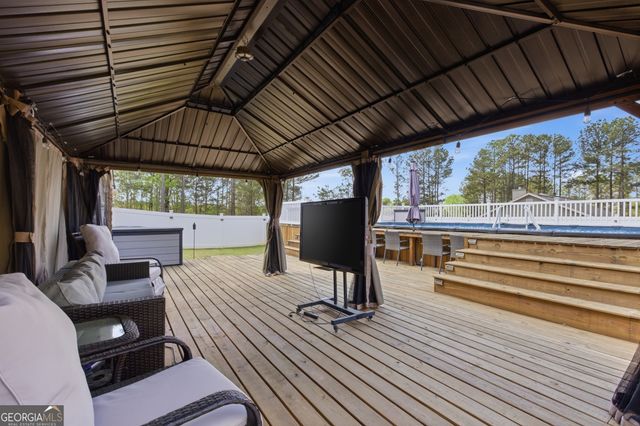 1740 Highway 211 NE, Winder, GA 30680