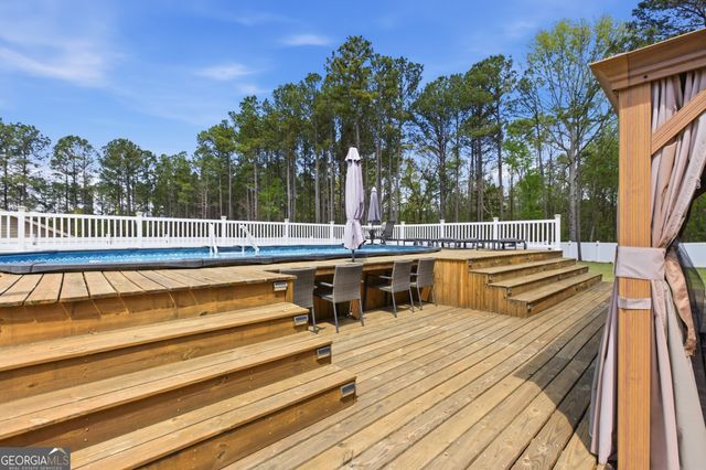 1740 Highway 211 NE, Winder, GA 30680