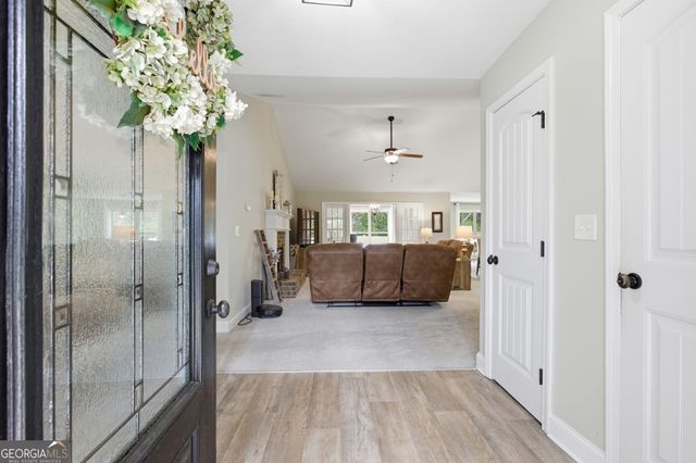 1740 Highway 211 NE, Winder, GA 30680