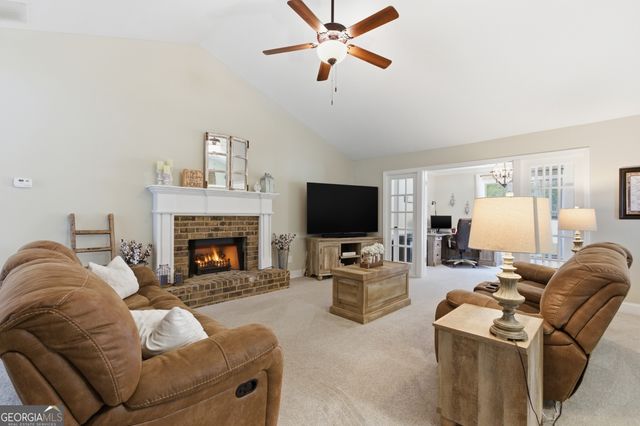 1740 Highway 211 NE, Winder, GA 30680