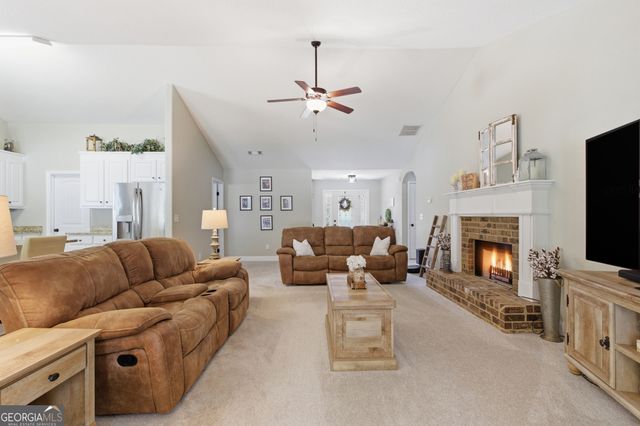 1740 Highway 211 NE, Winder, GA 30680