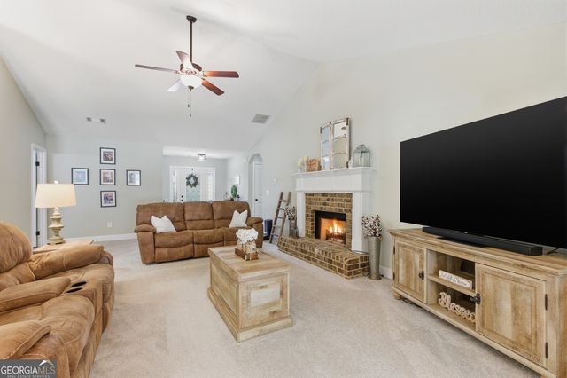 1740 Highway 211 NE, Winder, GA 30680