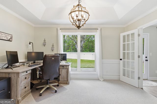 1740 Highway 211 NE, Winder, GA 30680