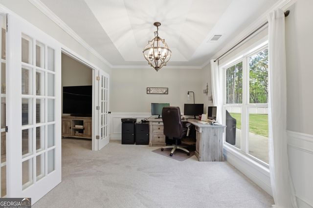 1740 Highway 211 NE, Winder, GA 30680