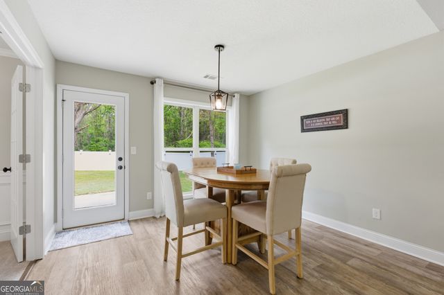 1740 Highway 211 NE, Winder, GA 30680