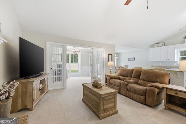 1740 Highway 211 NE, Winder, GA 30680