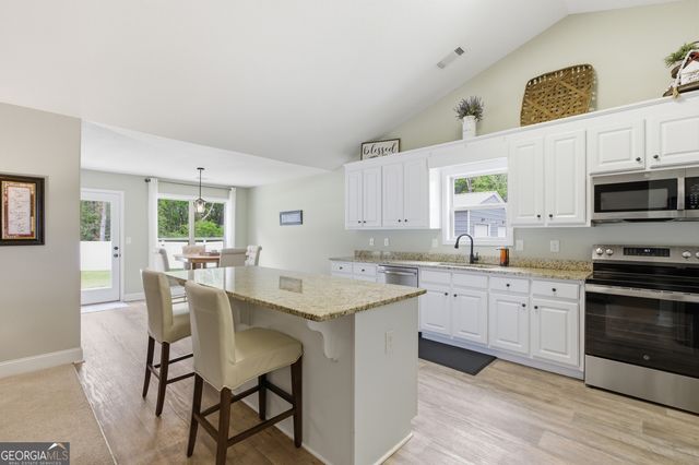 1740 Highway 211 NE, Winder, GA 30680