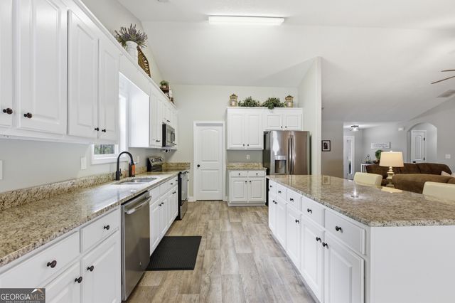 1740 Highway 211 NE, Winder, GA 30680