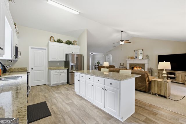 1740 Highway 211 NE, Winder, GA 30680