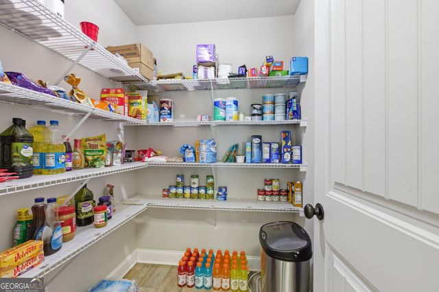 1740 Highway 211 NE, Winder, GA 30680