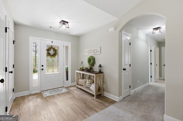 1740 Highway 211 NE, Winder, GA 30680