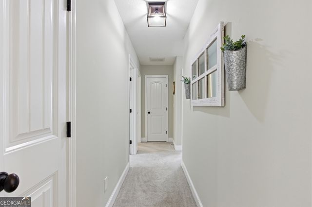 1740 Highway 211 NE, Winder, GA 30680