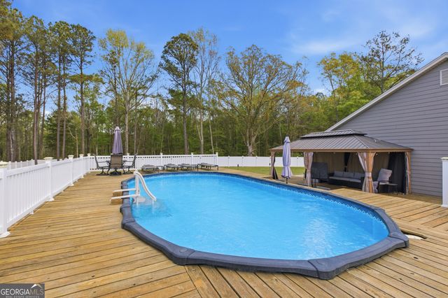 1740 Highway 211 NE, Winder, GA 30680