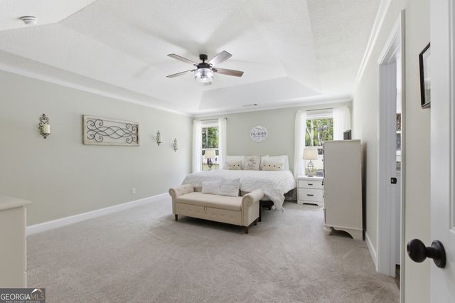 1740 Highway 211 NE, Winder, GA 30680