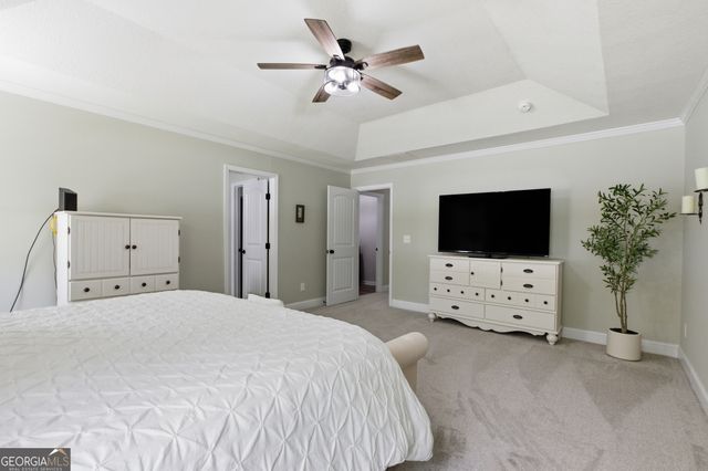 1740 Highway 211 NE, Winder, GA 30680