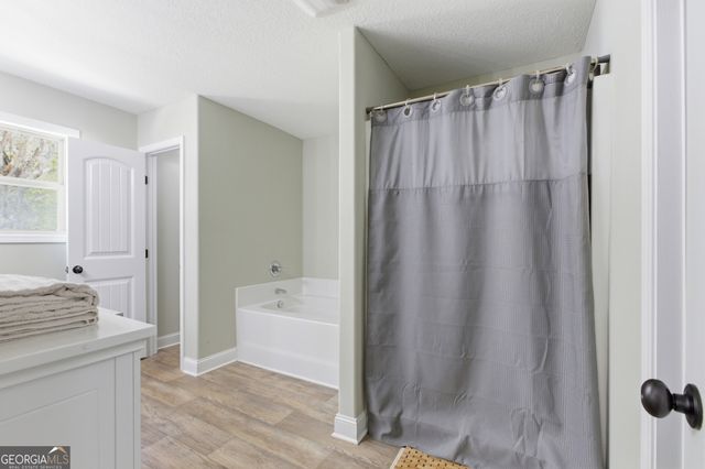 1740 Highway 211 NE, Winder, GA 30680