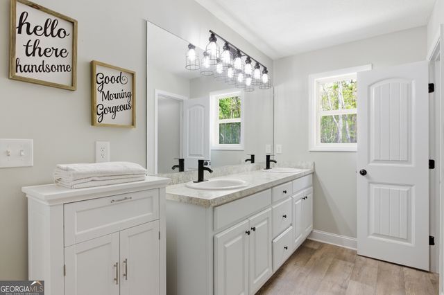 1740 Highway 211 NE, Winder, GA 30680