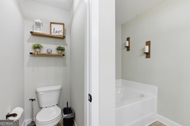 1740 Highway 211 NE, Winder, GA 30680