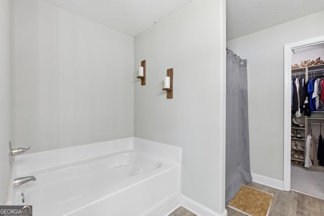 1740 Highway 211 NE, Winder, GA 30680