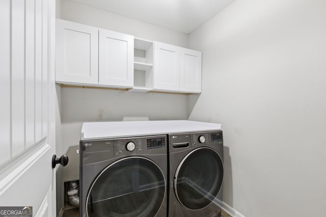 1740 Highway 211 NE, Winder, GA 30680