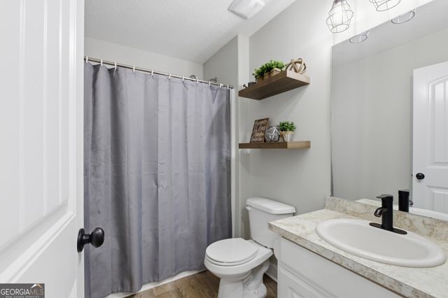 1740 Highway 211 NE, Winder, GA 30680