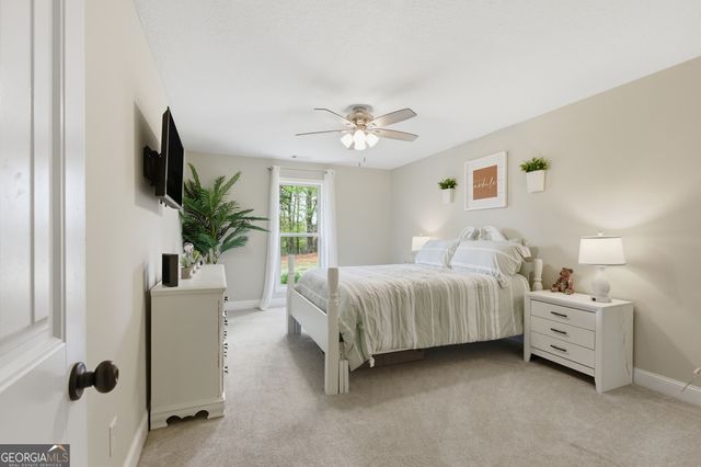 1740 Highway 211 NE, Winder, GA 30680