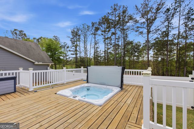 1740 Highway 211 NE, Winder, GA 30680